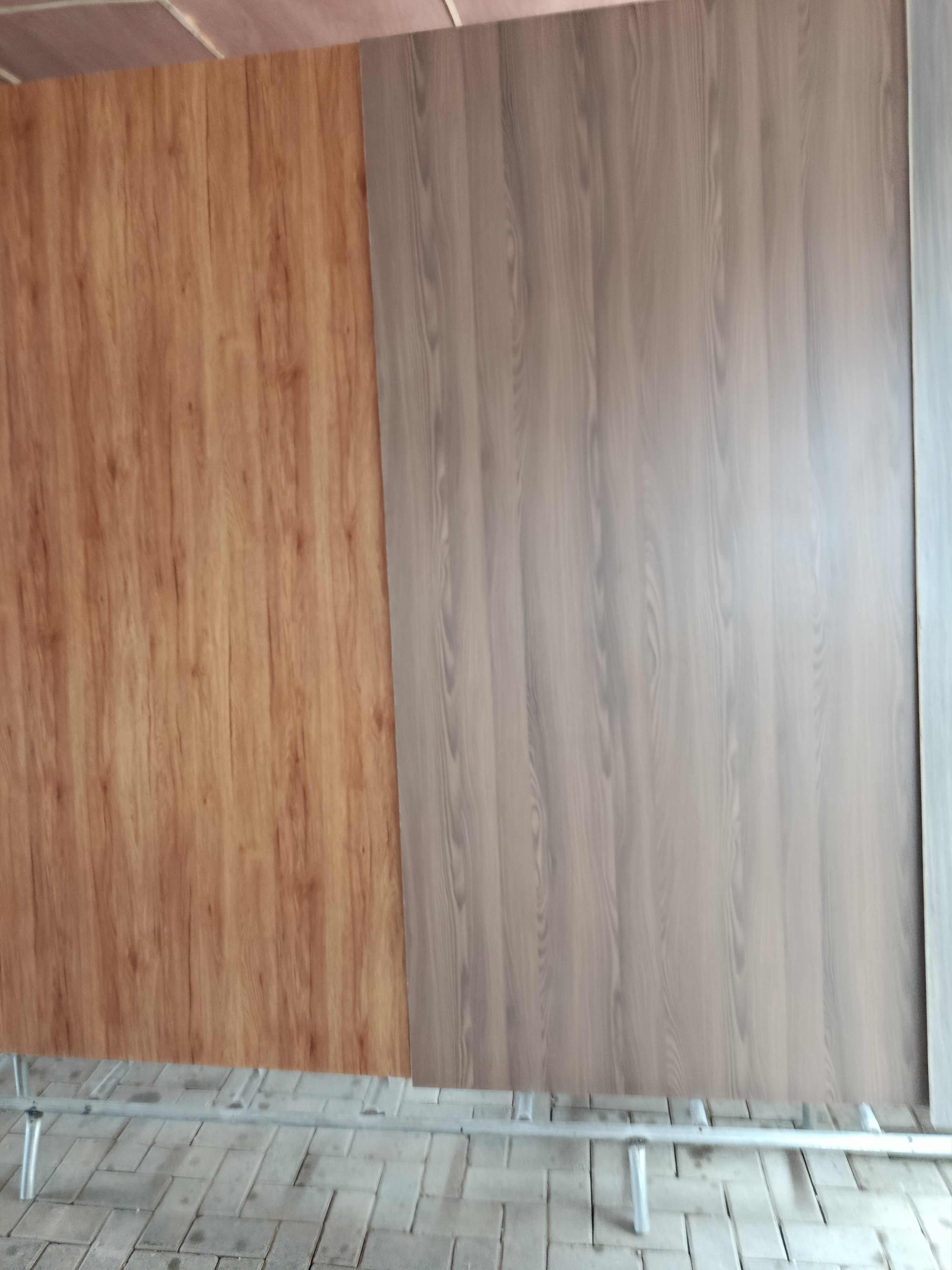 TEST 1